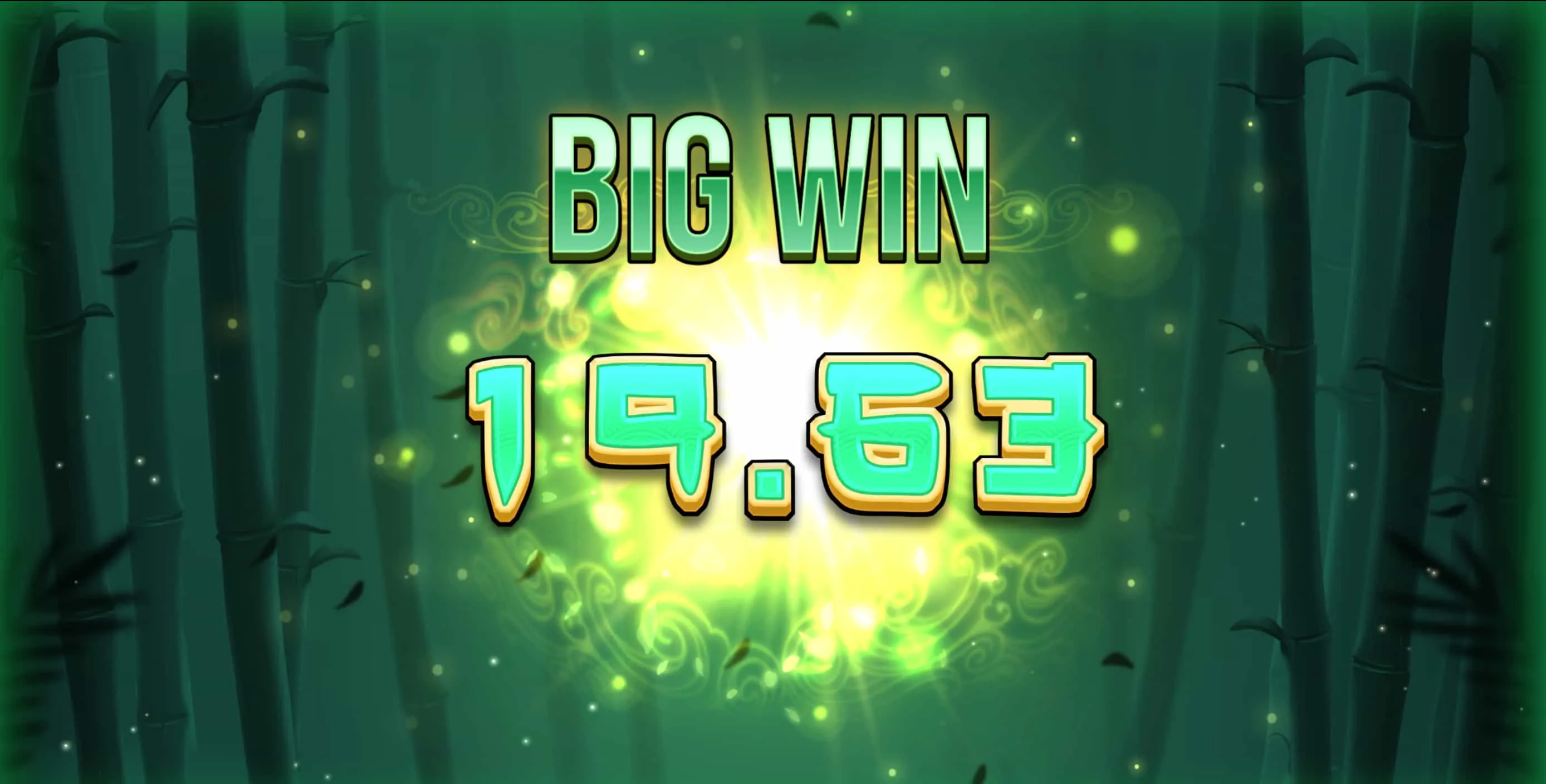 Erst kostenlos testen oder direkt loslegen?